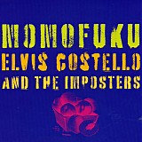 Elvis Costello And The Imposters - Momofuku