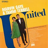 Marvin Gaye & Tammi Terrell - United