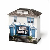 Various artists - Motown -- The Complete No. 1's