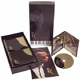 Ray Charles - Genius & Soul -- The 50th Anniversary Collection