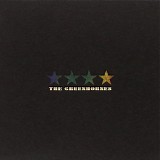 The Greenhornes - ****