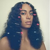 Solange - A Seat At The Table