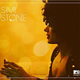 Simi Stone - Simi Stone