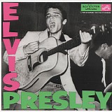 Elvis Presley - Elvis Presley