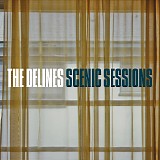 The Delines - Scenic Sessions