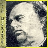 Van Morrison - The Mountain Is Calling