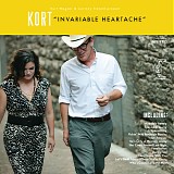 Kort - Invariable Heartache