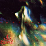 4 Non Blondes - Spaceman