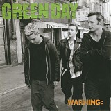 Green Day - Warning: