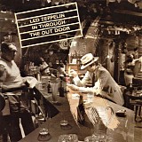 Led Zeppelin - In Through The Out Door (Deluxe Edition)