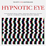 Tom Petty & The Heartbreakers - Hypnotic Eye