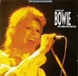David Bowie - The Collection