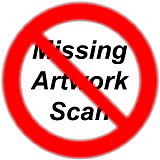 Louis Armstrong - Louis Armstrong And His All-Stars