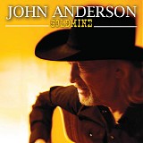 John Anderson - Goldmine