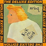 NRBQ - Kick Me Hard - The Deluxe Edition