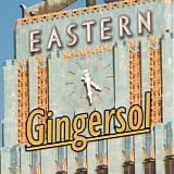 Gingersol - Eastern