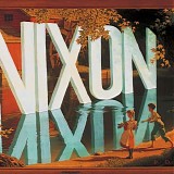 Lambchop - Nixon (Deluxe Limited Edition Reissue)