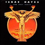Isaac Hayes - And Once Again