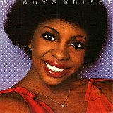 Gladys Knight - Gladys Knight
