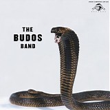The Budos Band - The Budos Band III