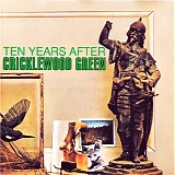 Ten Years After - Cricklewood Green