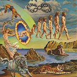 The Doors - Full Circle
