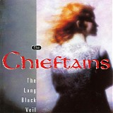 The Chieftains - The Long Black Veil