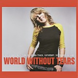 Lucinda Williams - The West East North South Tour 2007: World Without Tears, New York City