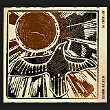 Catherine MacLellan - The Raven's Sun