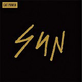 Cat Power - Sun (Limited Edition)