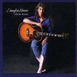 Emmylou Harris - Angel Band