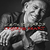 Keith Richards - Crosseyed Heart