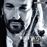 Willy DeVille - Unplugged In Berlin