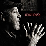 Richard Thompson - Still (Deluxe Edition)