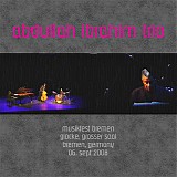 Abdullah Ibrahim - Musikfest Bremen 2008