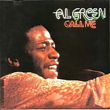 Al Green - Call Me