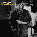 Harry Nilsson - Nilsson Schmilsson