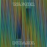 Orquesta SinfÃ³nica SimÃ³n BolÃ­var de Venezuela, Conductor: Gustavo Dudamel - Wagner - Dudamel