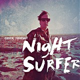 Chuck Prophet - Night Surfer