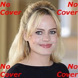 Duffy - Live At LSO St Luke's