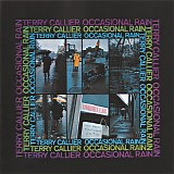 Terry Callier - Occasional Rain