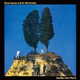 Elvis Costello And The Attractions - Goodbye Cruel World