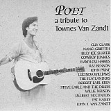 Various artists - Poet: A Tribute To Townes Van Zandt