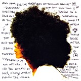 Erykah Badu - World Wide Underground