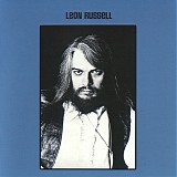 Leon Russell - Leon Russell