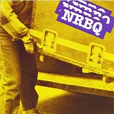 NRBQ - Honest Dollar