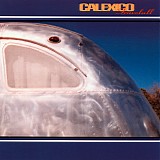 Calexico - Travelall