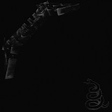 Metallica - Metallica