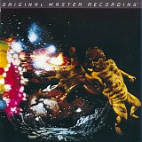 Santana - Santana III