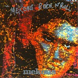 Mekons - Mekons Rock N' Roll